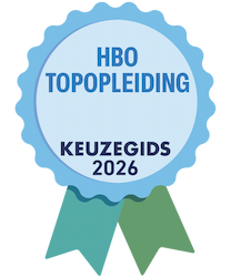 Topopleiding